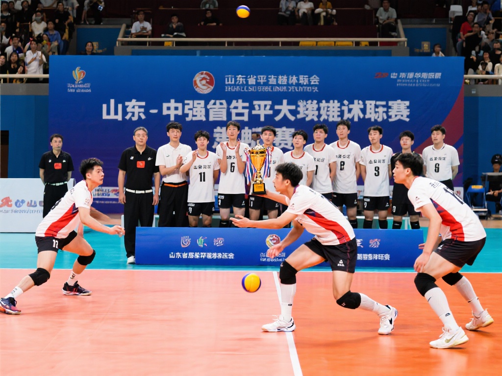 中国小花绽 中国小花绽