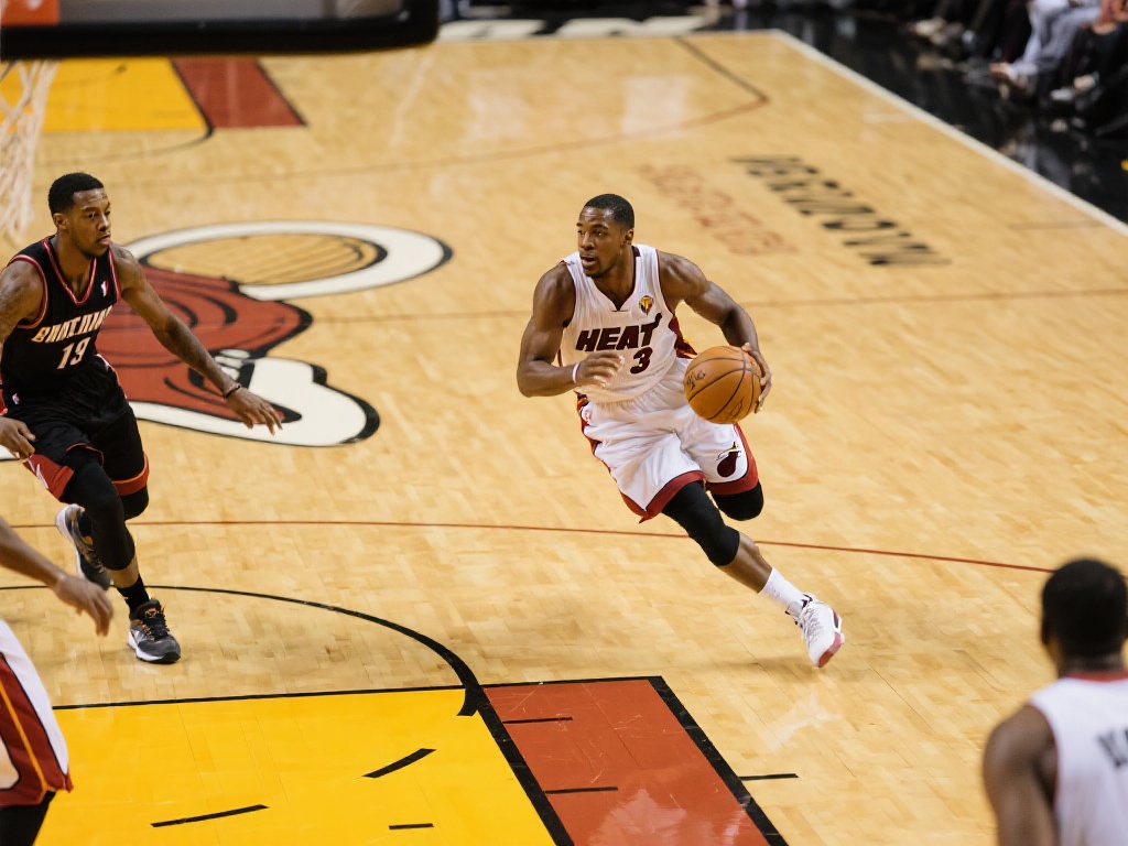 以一波连得 以一波连得