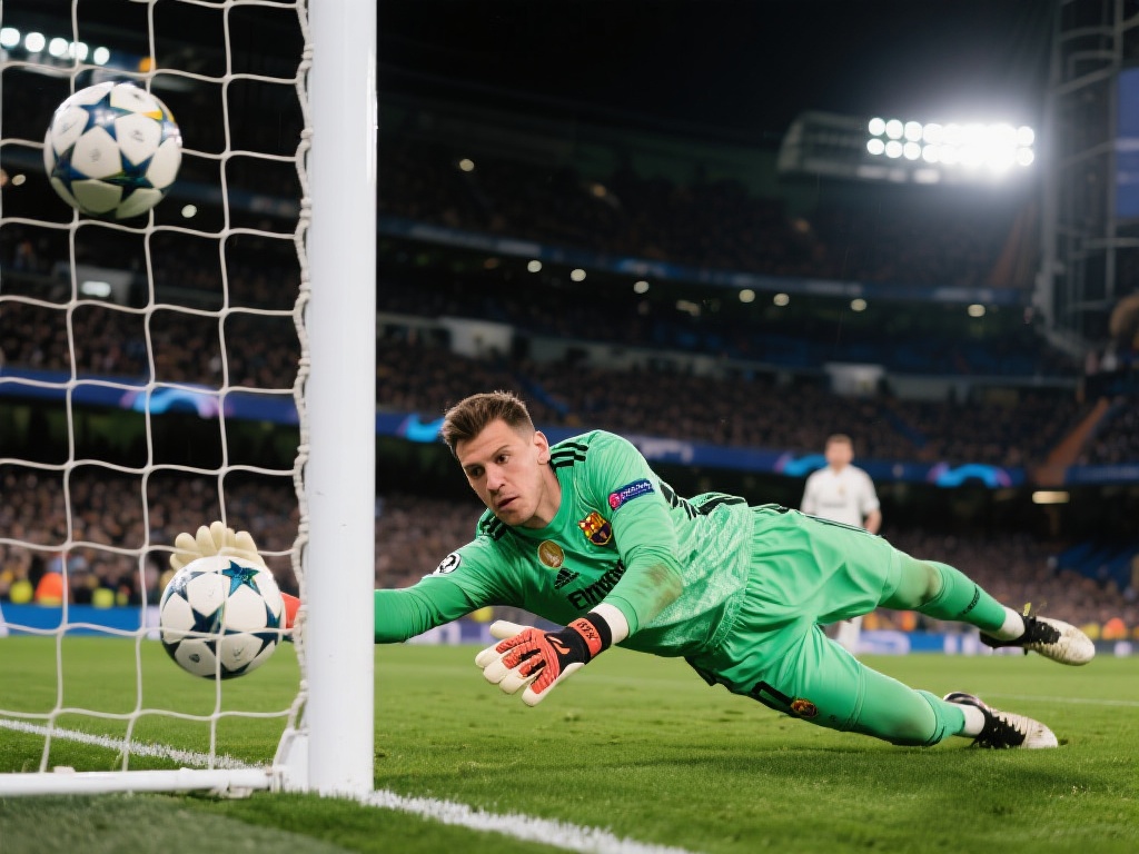 女足亚洲杯 女足亚洲杯