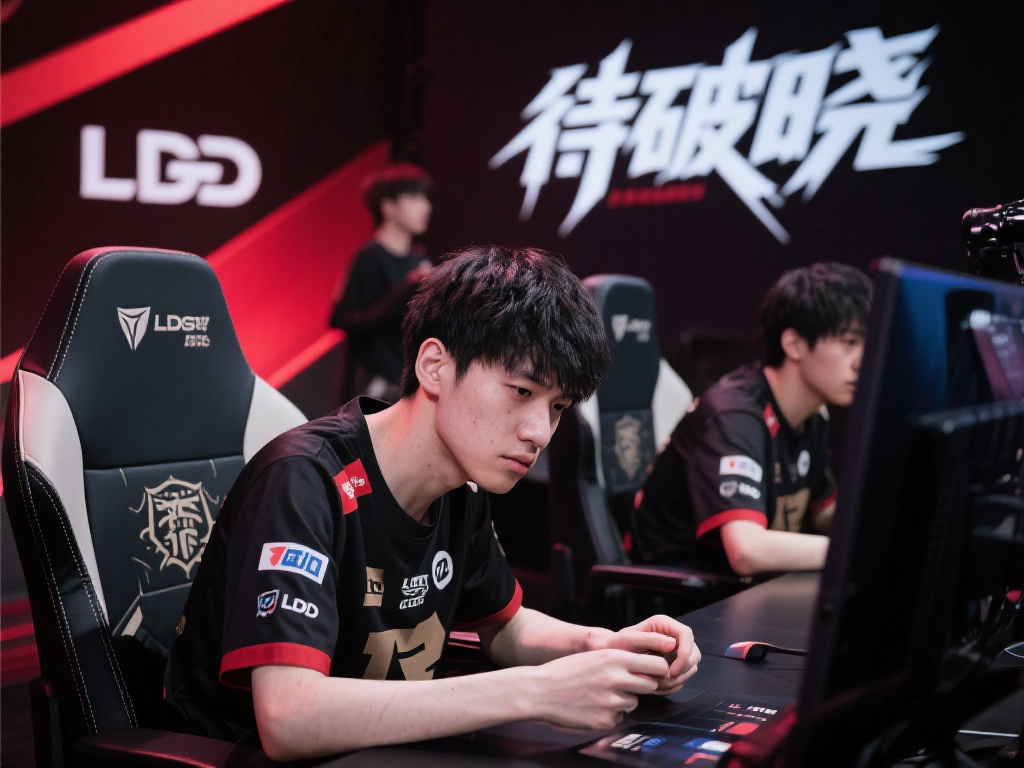 【总决赛第三轮回顾】小组头名之争白热化，深圳青年人与廊坊荣耀之城并列榜首！