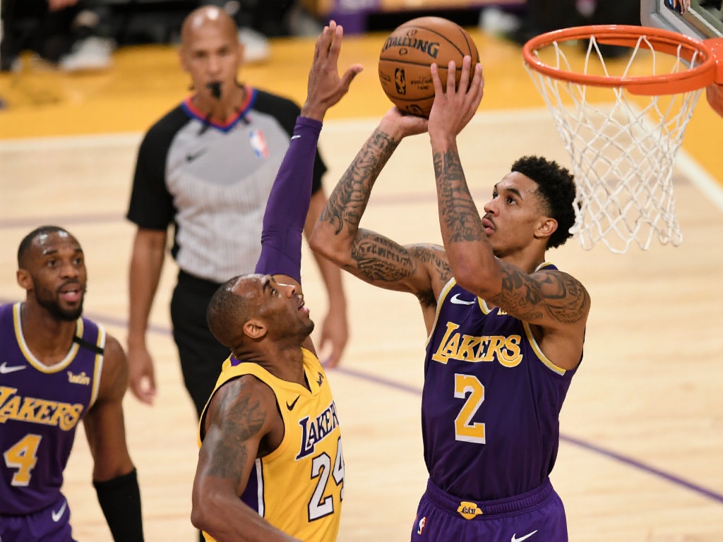 呼和浩特U-16四国赛：梁仕宇万项破门，中国2-2憾平越南