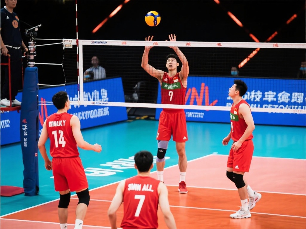 詹姆斯赛季首秀惊艳，湖人豪取三连胜势不可挡