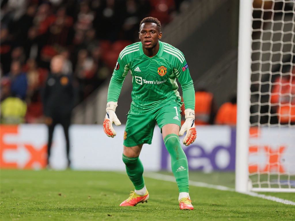 U-23亚洲杯预选赛首战：中国队0：0憾平阿联酋队