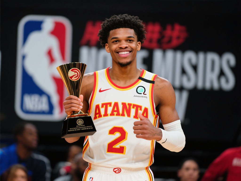 中国足协会员协会发展座谈会在天津隆重召开