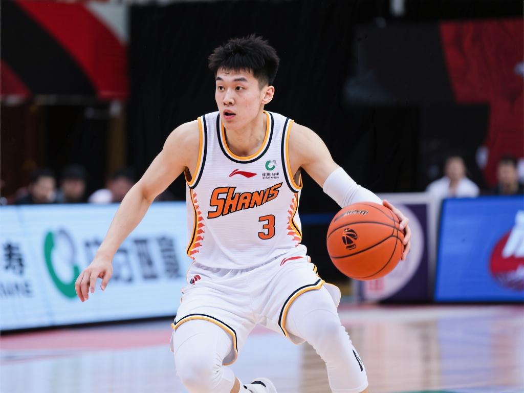 杜兰特35分申京30+13+8，火箭加时力克魔术豪取4连胜