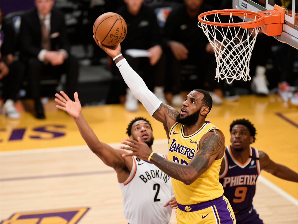 潘愚非与李美妮勇夺全运会攀石项目冠军