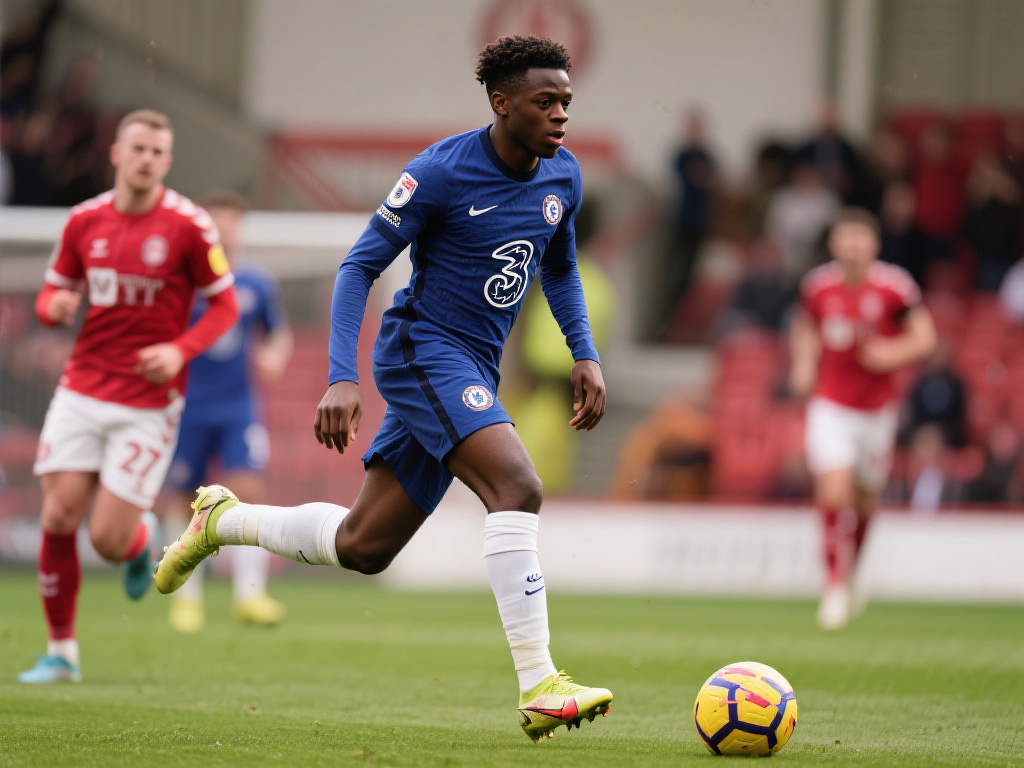 湖人140-125大胜爵士，詹姆斯首秀11+3+12救主，东契奇37分霸气统治！