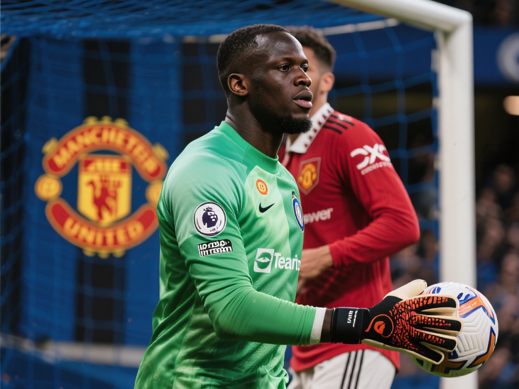 北京男团：团结一心，拧成一股绳，竭尽全力打好每场比赛