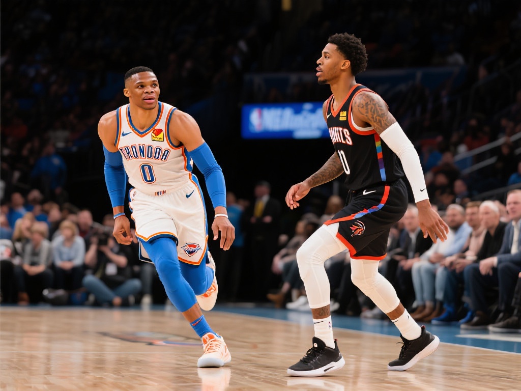 北京男篮43分狂胜吉林，方硕18+11助队晋级全运八强！