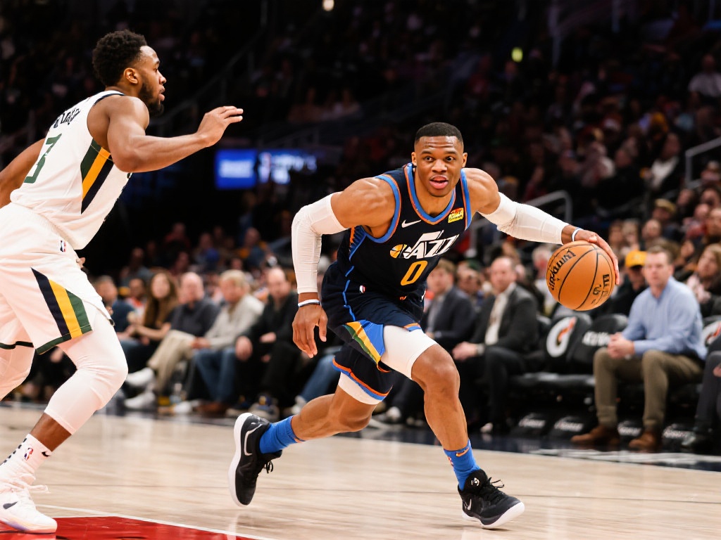 2023五人制足协杯圆满收官，精彩赛事落幕！