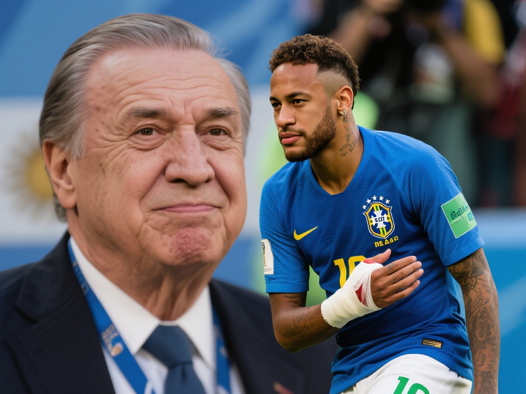 2023年女足世界杯首战：中国女足0：1惜败丹麦队