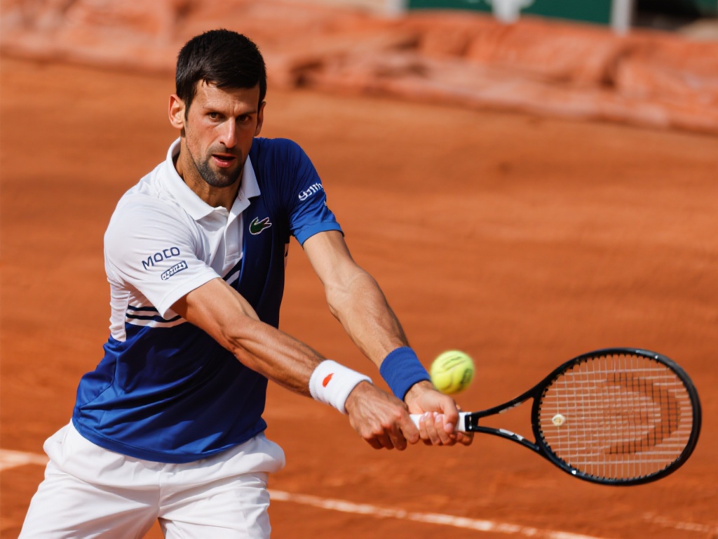 邹伟斌勇夺举重男子55公斤级冠军荣耀加冕