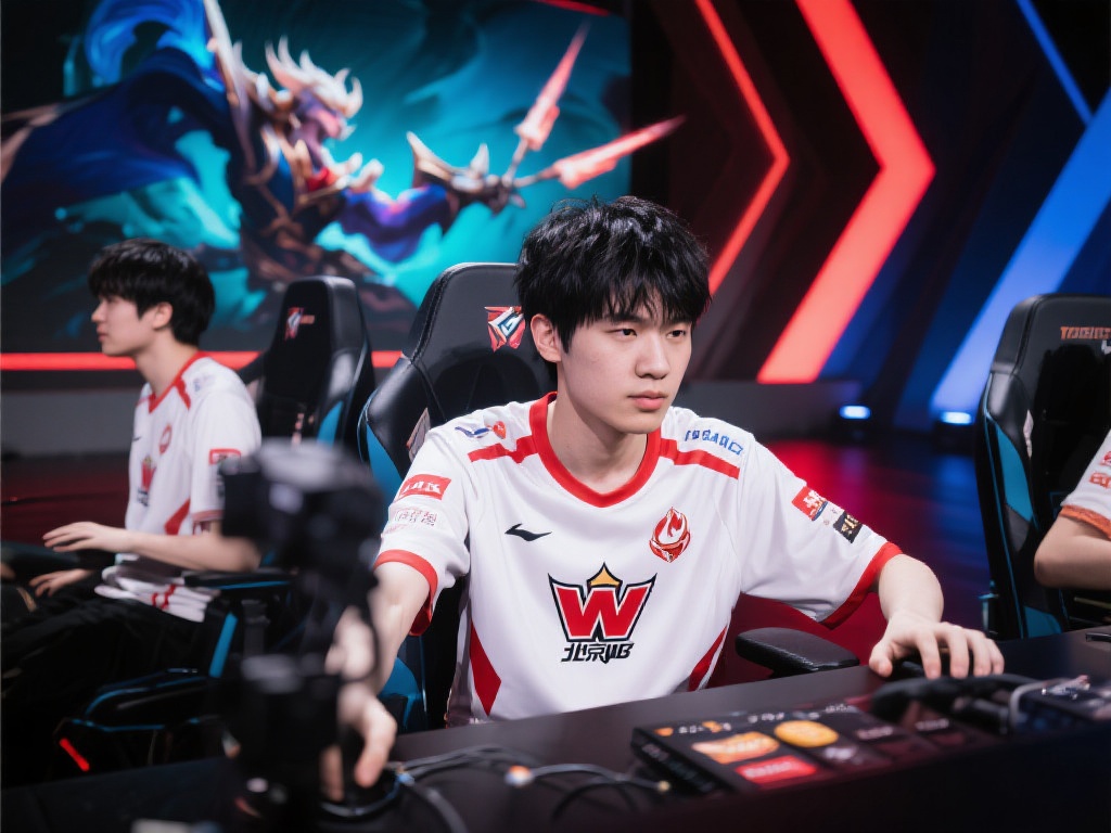 会选择在这 会选择在这