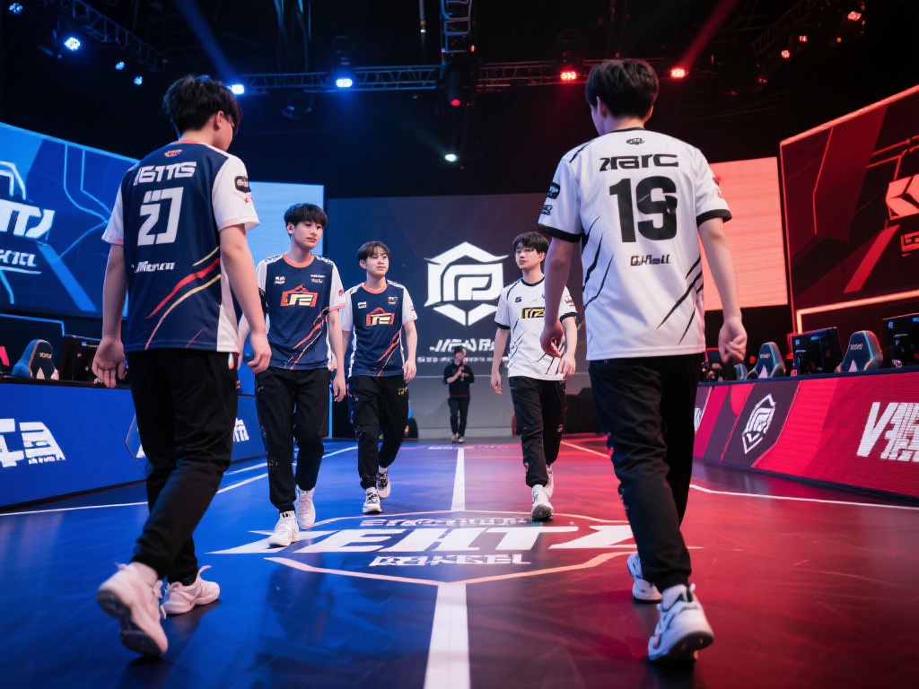 世界杯扩军影响深远，黑马队搅局正赛，意大利附加赛自我救赎之路