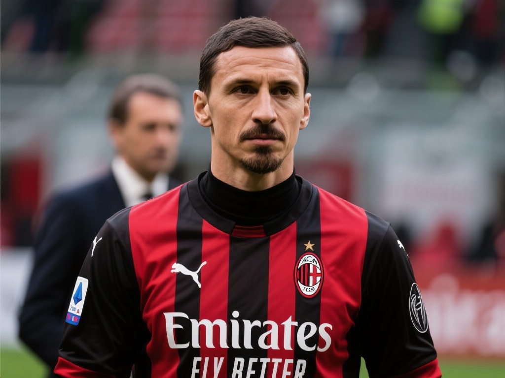 中国足球协会向全国人民送上新春祝福贺年