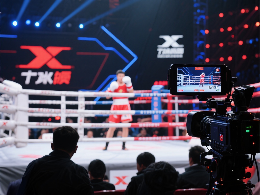 全运会男子100米决赛：湖北选手李泽洋勇夺冠军！