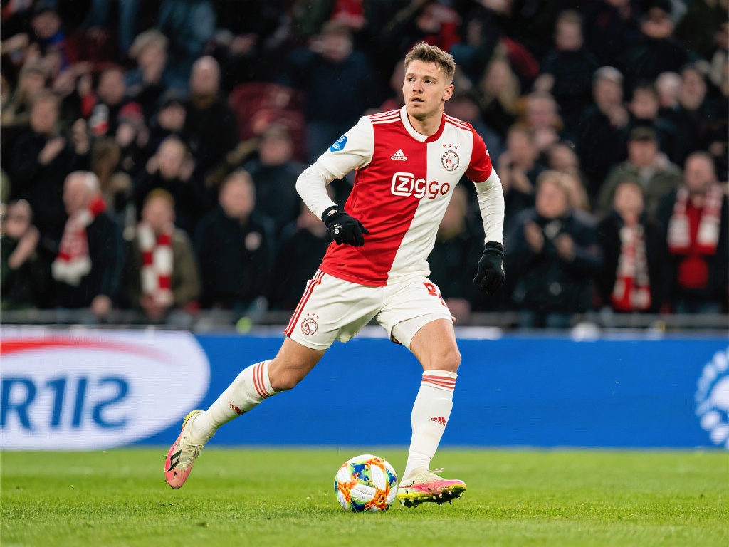 新无疑为裁 新无疑为裁