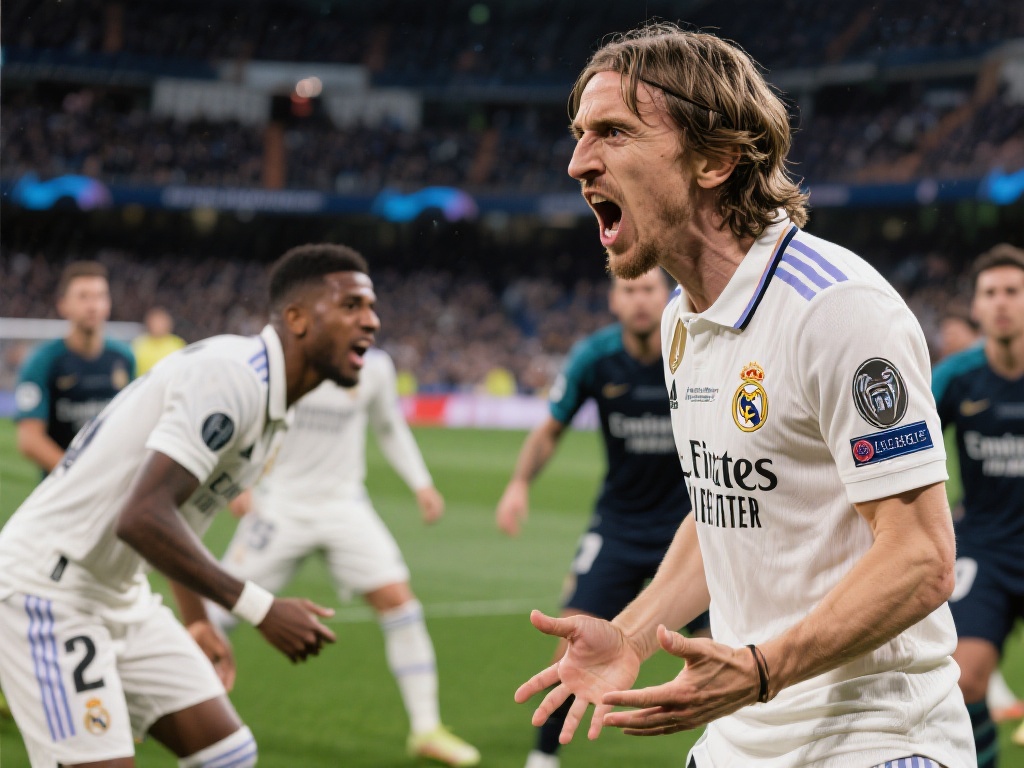 国内首次！半自动越位识别技术助力足协杯决赛精准判罚