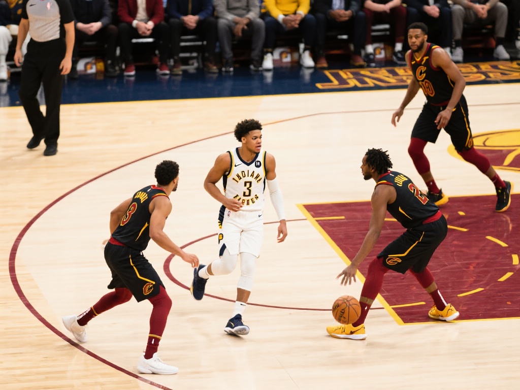 中国足球协会第十二届会员代表大会在京召开，宋凯当选新任主席