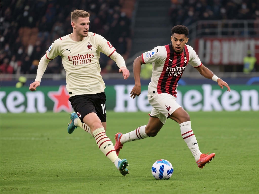 湖人最新动态：旧将建议詹姆斯让位，八村塁有望签下大合同，马刺战出场名单更新