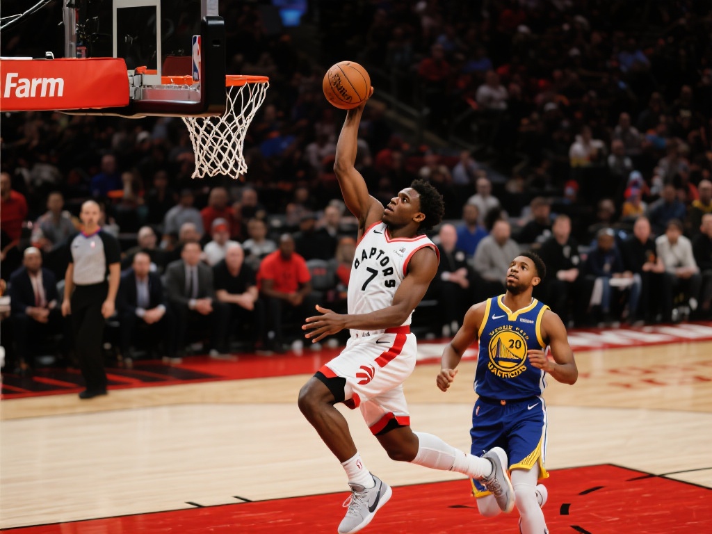 人口和国土 人口和国土