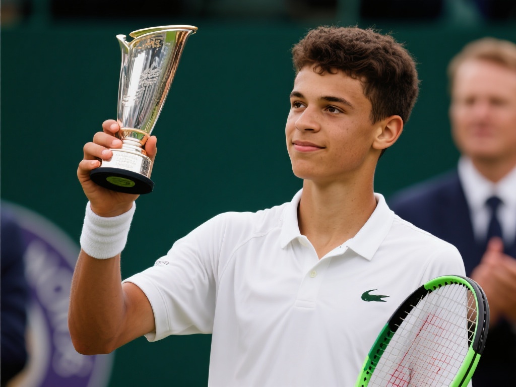 热闻：世界杯史上最小参赛国诞生！15万人口小国库拉索创造奇迹晋级