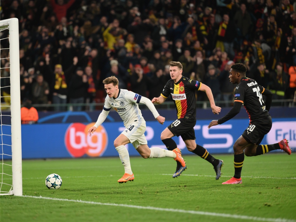 保护青少年脊柱健康：筛查与矫正的重要性探讨