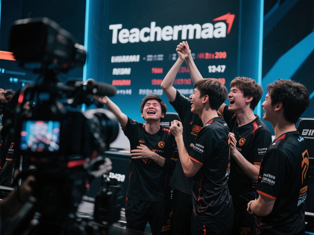 射箭反曲弓男子团体铜牌赛：湖北挑战广东争夺季军