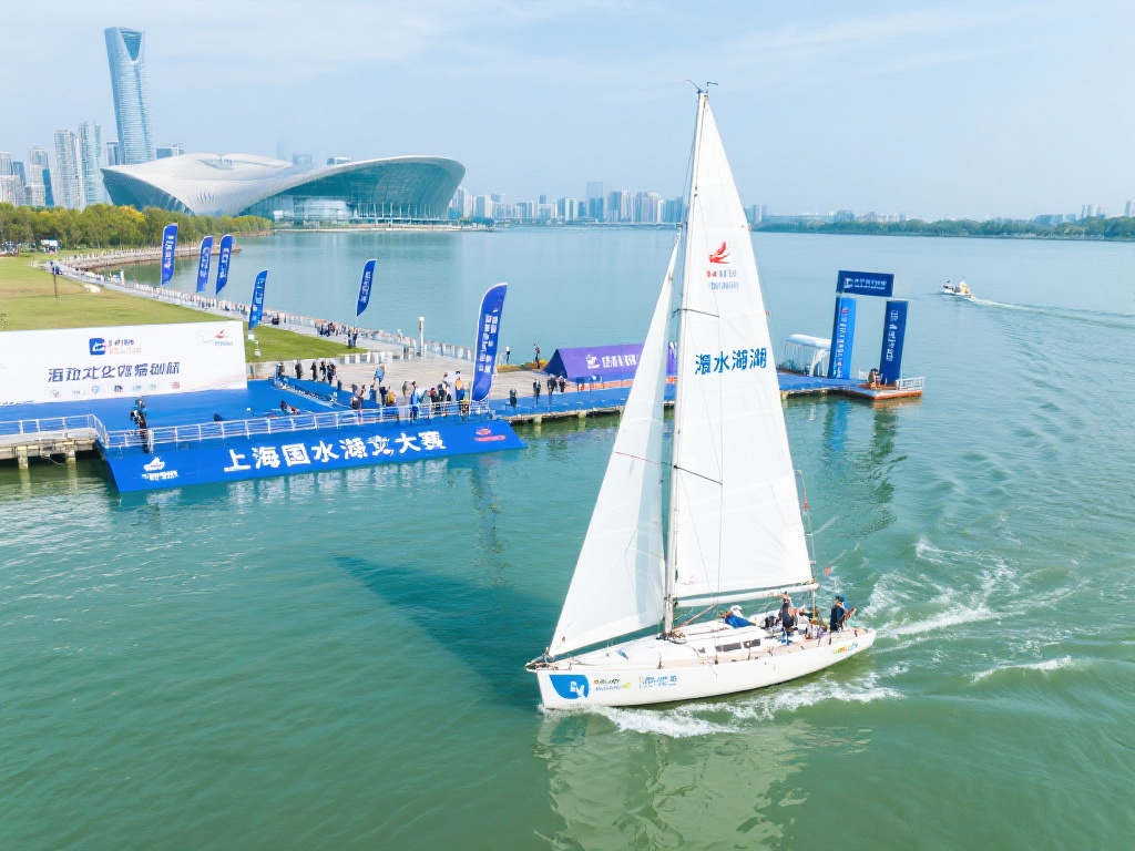 中国队后防 中国队后防