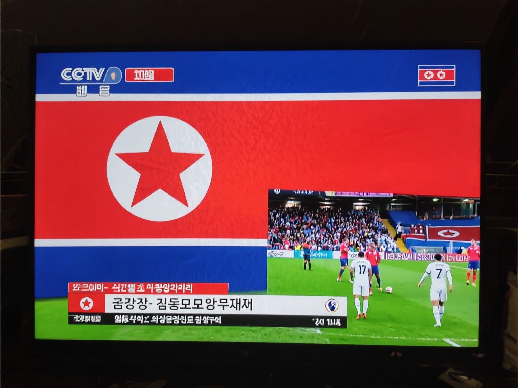 尽管首战失 尽管首战失