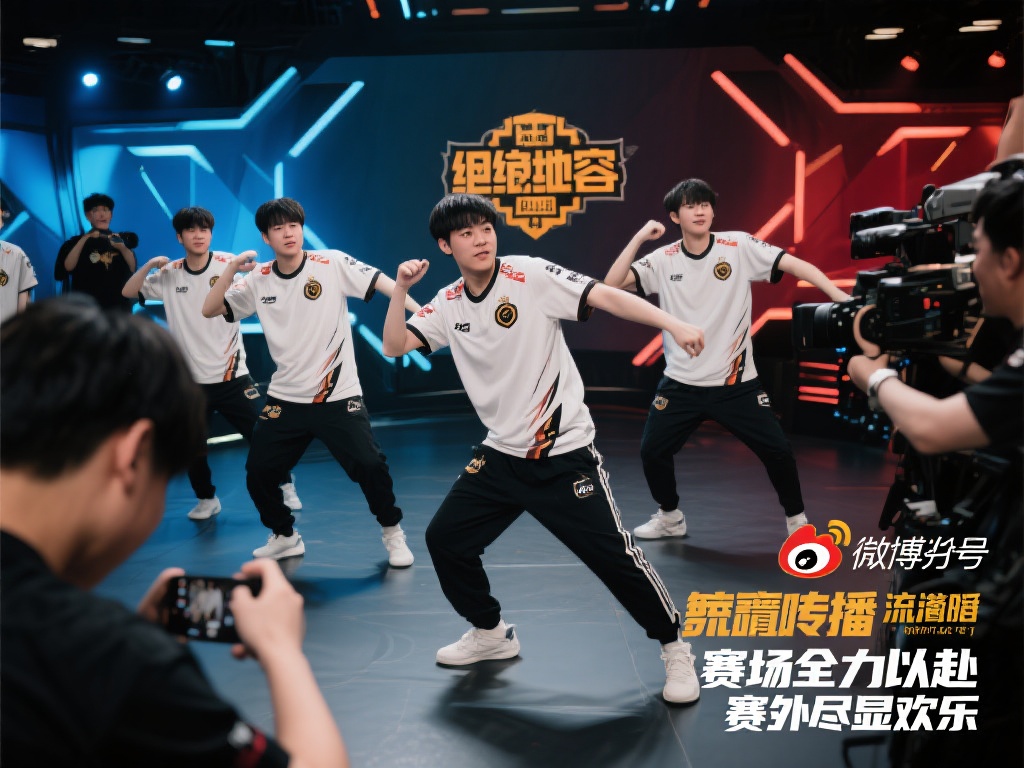 技术细节 技术细节