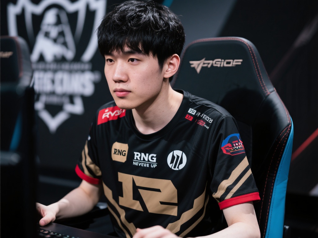 德到新征程 德到新征程